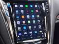Cadillac CTS 3.6 V6 Premium Luxury|HUD|PANO|360°|LEDER|F1 Blau - thumbnail 20