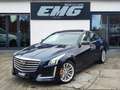Cadillac CTS 3.6 V6 Premium Luxury|HUD|PANO|360°|LEDER|F1 Blau - thumbnail 3