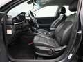 Kia Niro 1.6 GDi Hybrid DynamicLine | CAMERA | NAVIGATIE | Gris - thumbnail 11