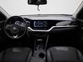 Kia Niro 1.6 GDi Hybrid DynamicLine | CAMERA | NAVIGATIE | Gris - thumbnail 31