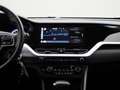 Kia Niro 1.6 GDi Hybrid DynamicLine | CAMERA | NAVIGATIE | Gris - thumbnail 9