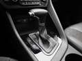 Kia Niro 1.6 GDi Hybrid DynamicLine | CAMERA | NAVIGATIE | Gris - thumbnail 19