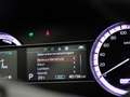 Kia Niro 1.6 GDi Hybrid DynamicLine | CAMERA | NAVIGATIE | Gris - thumbnail 22