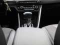 Kia Niro 1.6 GDi Hybrid DynamicLine | CAMERA | NAVIGATIE | Gris - thumbnail 10