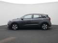 Kia Niro 1.6 GDi Hybrid DynamicLine | CAMERA | NAVIGATIE | Gris - thumbnail 4