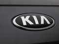 Kia Niro 1.6 GDi Hybrid DynamicLine | CAMERA | NAVIGATIE | Gris - thumbnail 34