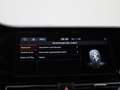 Kia Niro 1.6 GDi Hybrid DynamicLine | CAMERA | NAVIGATIE | Gris - thumbnail 24