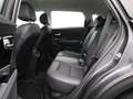 Kia Niro 1.6 GDi Hybrid DynamicLine | CAMERA | NAVIGATIE | Gris - thumbnail 12
