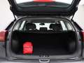 Kia Niro 1.6 GDi Hybrid DynamicLine | CAMERA | NAVIGATIE | Gris - thumbnail 14
