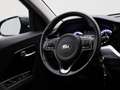 Kia Niro 1.6 GDi Hybrid DynamicLine | CAMERA | NAVIGATIE | Gris - thumbnail 32