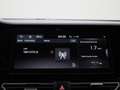 Kia Niro 1.6 GDi Hybrid DynamicLine | CAMERA | NAVIGATIE | Gris - thumbnail 20