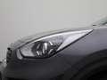 Kia Niro 1.6 GDi Hybrid DynamicLine | CAMERA | NAVIGATIE | Gris - thumbnail 15