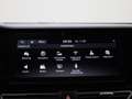 Kia Niro 1.6 GDi Hybrid DynamicLine | CAMERA | NAVIGATIE | Gris - thumbnail 23