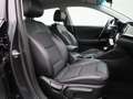 Kia Niro 1.6 GDi Hybrid DynamicLine | CAMERA | NAVIGATIE | Gris - thumbnail 29