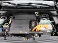 Kia Niro 1.6 GDi Hybrid DynamicLine | CAMERA | NAVIGATIE | Gris - thumbnail 33