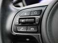 Kia Niro 1.6 GDi Hybrid DynamicLine | CAMERA | NAVIGATIE | Gris - thumbnail 18
