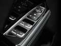 Kia Niro 1.6 GDi Hybrid DynamicLine | CAMERA | NAVIGATIE | Gris - thumbnail 26