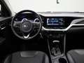 Kia Niro 1.6 GDi Hybrid DynamicLine | CAMERA | NAVIGATIE | Gris - thumbnail 7