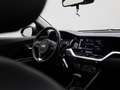 Kia Niro 1.6 GDi Hybrid DynamicLine | CAMERA | NAVIGATIE | Gris - thumbnail 30