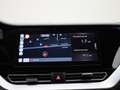 Kia Niro 1.6 GDi Hybrid DynamicLine | CAMERA | NAVIGATIE | Gris - thumbnail 16