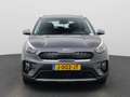 Kia Niro 1.6 GDi Hybrid DynamicLine | CAMERA | NAVIGATIE | Gris - thumbnail 3