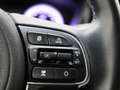 Kia Niro 1.6 GDi Hybrid DynamicLine | CAMERA | NAVIGATIE | Gris - thumbnail 21