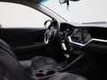 Kia Niro 1.6 GDi Hybrid DynamicLine | CAMERA | NAVIGATIE | Gris - thumbnail 28
