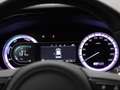 Kia Niro 1.6 GDi Hybrid DynamicLine | CAMERA | NAVIGATIE | Gris - thumbnail 8