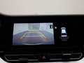 Kia Niro 1.6 GDi Hybrid DynamicLine | CAMERA | NAVIGATIE | Gris - thumbnail 25