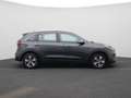 Kia Niro 1.6 GDi Hybrid DynamicLine | CAMERA | NAVIGATIE | Gris - thumbnail 6