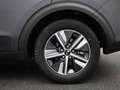 Kia Niro 1.6 GDi Hybrid DynamicLine | CAMERA | NAVIGATIE | Gris - thumbnail 13