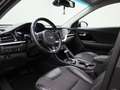 Kia Niro 1.6 GDi Hybrid DynamicLine | CAMERA | NAVIGATIE | Gris - thumbnail 27