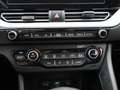 Kia Niro 1.6 GDi Hybrid DynamicLine | CAMERA | NAVIGATIE | Gris - thumbnail 17
