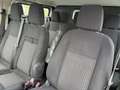 Ford Transit Custom 310 2.0 131Pk TDCI L2H1 Trend DC / Cruise Grijs - thumbnail 22