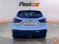 Nissan Qashqai dCi 110 kW (150 CV) E6D 4X4-i Q-LINE Blanco - thumbnail 7