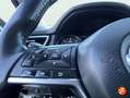 Nissan Qashqai dCi 110 kW (150 CV) E6D 4X4-i Q-LINE Blanco - thumbnail 21