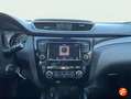 Nissan Qashqai dCi 110 kW (150 CV) E6D 4X4-i Q-LINE Blanco - thumbnail 11