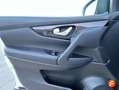 Nissan Qashqai dCi 110 kW (150 CV) E6D 4X4-i Q-LINE Blanco - thumbnail 24