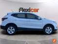 Nissan Qashqai dCi 110 kW (150 CV) E6D 4X4-i Q-LINE Blanco - thumbnail 9