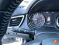 Nissan Qashqai dCi 110 kW (150 CV) E6D 4X4-i Q-LINE Blanco - thumbnail 23