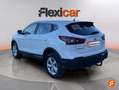 Nissan Qashqai dCi 110 kW (150 CV) E6D 4X4-i Q-LINE Blanco - thumbnail 5