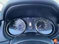 Nissan Qashqai dCi 110 kW (150 CV) E6D 4X4-i Q-LINE Blanco - thumbnail 13