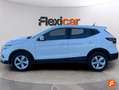 Nissan Qashqai dCi 110 kW (150 CV) E6D 4X4-i Q-LINE Blanco - thumbnail 4