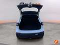 Nissan Qashqai dCi 110 kW (150 CV) E6D 4X4-i Q-LINE Blanco - thumbnail 17