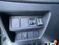 Nissan Qashqai dCi 110 kW (150 CV) E6D 4X4-i Q-LINE Blanco - thumbnail 22