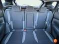 Nissan Qashqai dCi 110 kW (150 CV) E6D 4X4-i Q-LINE Blanco - thumbnail 16
