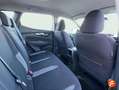 Nissan Qashqai dCi 110 kW (150 CV) E6D 4X4-i Q-LINE Blanco - thumbnail 15