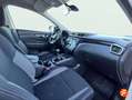 Nissan Qashqai dCi 110 kW (150 CV) E6D 4X4-i Q-LINE Blanco - thumbnail 14