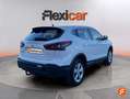 Nissan Qashqai dCi 110 kW (150 CV) E6D 4X4-i Q-LINE Blanco - thumbnail 8