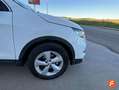 Nissan Qashqai dCi 110 kW (150 CV) E6D 4X4-i Q-LINE Blanco - thumbnail 18